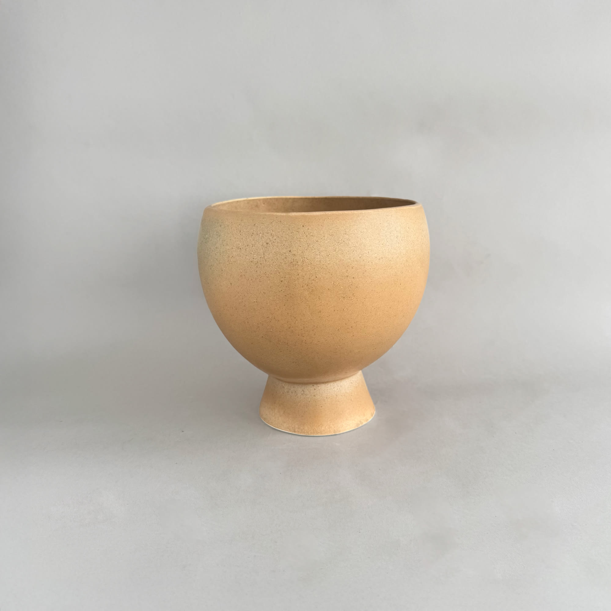 Copa Liebre | Arena - Imagen 2